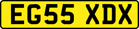 EG55XDX