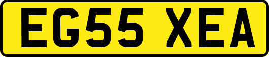 EG55XEA