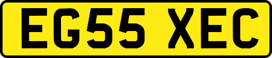 EG55XEC