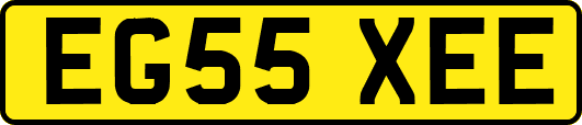 EG55XEE