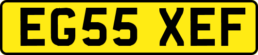 EG55XEF