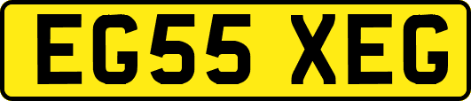 EG55XEG