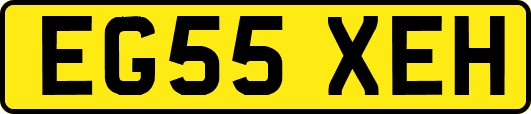 EG55XEH