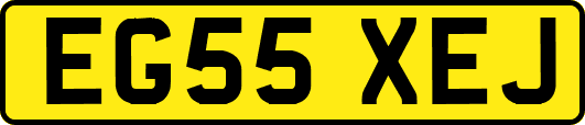 EG55XEJ
