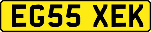 EG55XEK