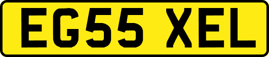 EG55XEL