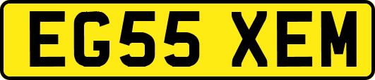 EG55XEM
