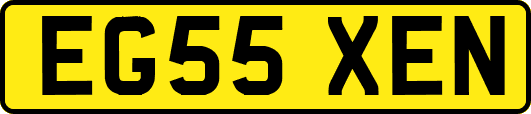 EG55XEN