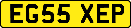 EG55XEP