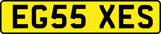 EG55XES