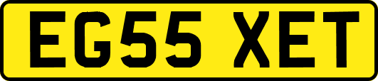 EG55XET