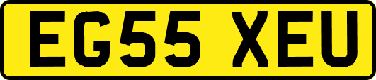 EG55XEU