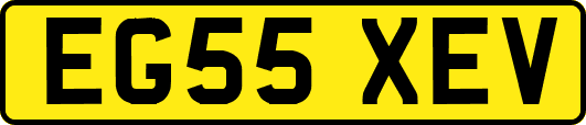 EG55XEV