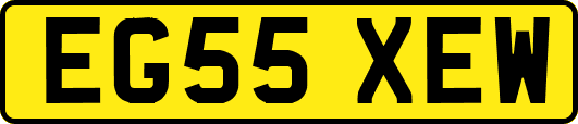 EG55XEW