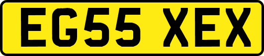 EG55XEX
