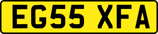 EG55XFA
