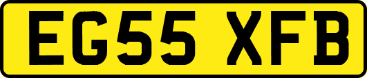EG55XFB