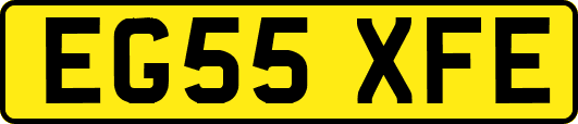 EG55XFE