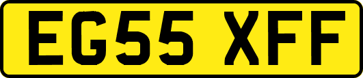 EG55XFF