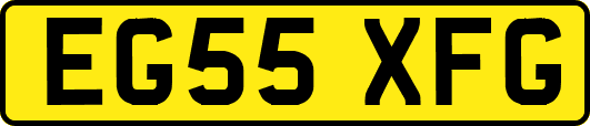 EG55XFG