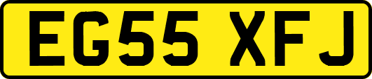 EG55XFJ