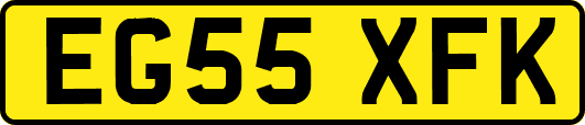 EG55XFK