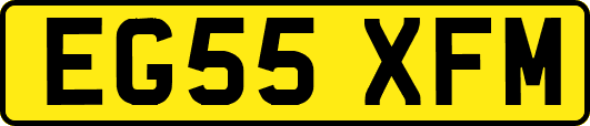 EG55XFM