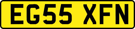EG55XFN