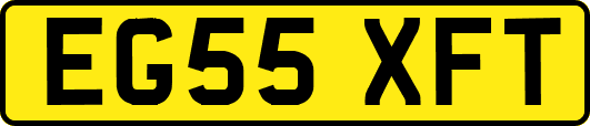 EG55XFT