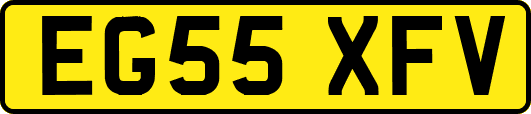 EG55XFV