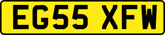 EG55XFW