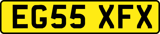 EG55XFX