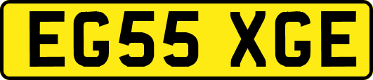 EG55XGE