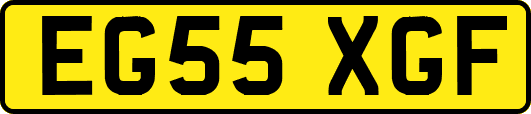 EG55XGF