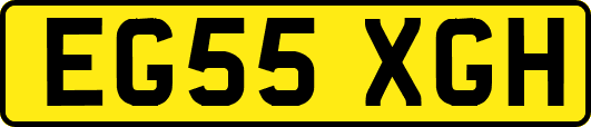 EG55XGH