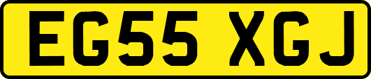 EG55XGJ