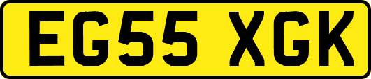 EG55XGK