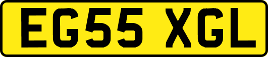 EG55XGL