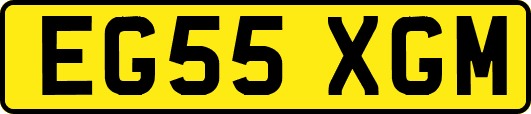 EG55XGM