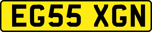 EG55XGN
