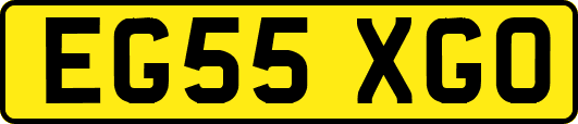 EG55XGO