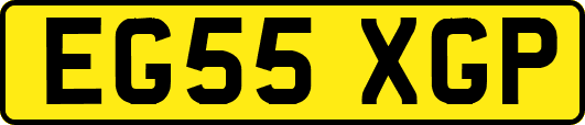 EG55XGP