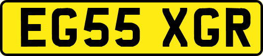 EG55XGR