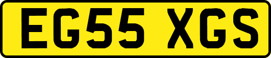 EG55XGS