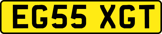 EG55XGT