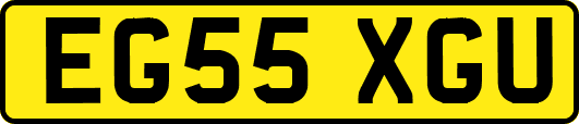 EG55XGU