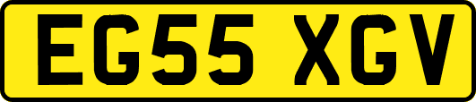 EG55XGV