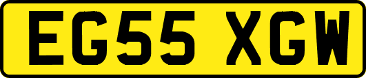 EG55XGW