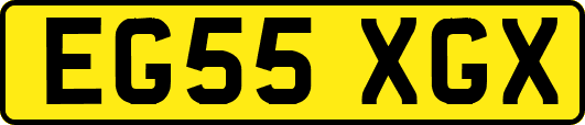 EG55XGX