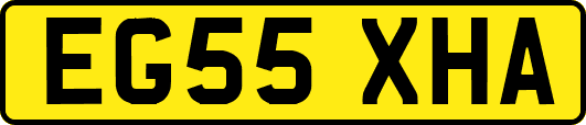EG55XHA